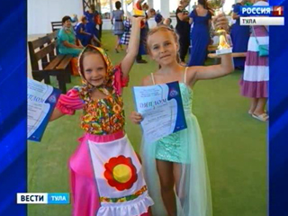 ������ ������ ��������� � ����������� 