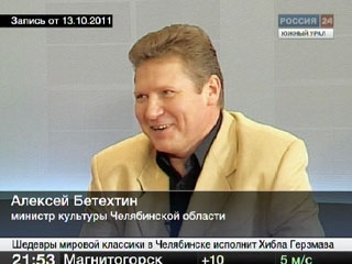 ������� ��������: ��� ����� ������� ������������ ����������