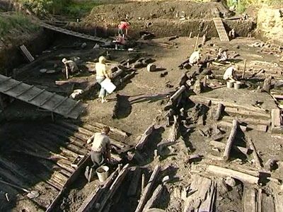 ����������� ���������� � ��������� �������