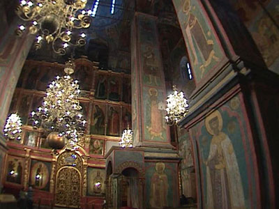 ������������� ����� � ������ ��������������