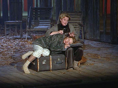 � "������������" ��������� �������� ��������� "������� ������"