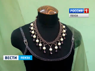 � ����� ��������� ���������� �������� ���� �������� ����������� �����������