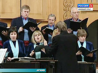 ����� � ���� - �� ����� ������������ ��������� ����