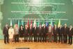 Council of Ministers of Culture of TURKSOY discussed development of the Delphic Games