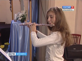 ���� ���������� �� �������� ��������� � ������� �������� � �����������