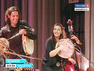 � ����� � ������������ ������� �������� ����������� �������