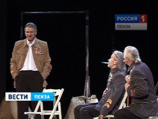 � ���������� ���������� ������� ������ �������� ����� �������� ����������