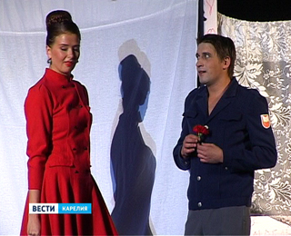 � ������������� �������� ������������� ��������� ������� �����