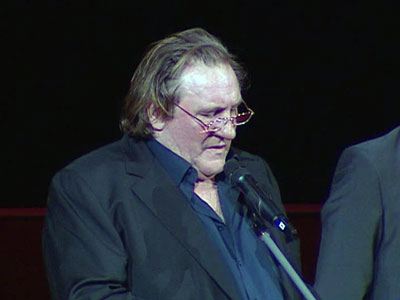 ������ �������� � ����� �������� ����������� "���� ����"