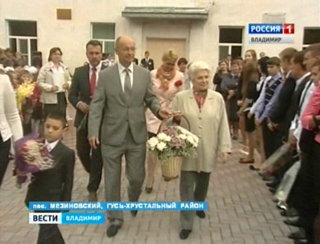 ����� �������� ���������� ����������� �������� ������������ ������