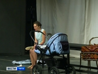 ��������� ������ �������� ������� � ������ �������������� ������� ����� ������� ����������