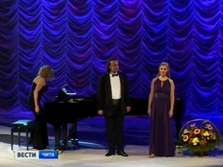 � ���� � ����-��������� ��������� ������� ����� ����������� ������