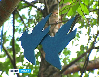 ���������� - 2015� � �������������