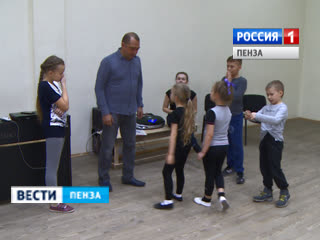 � ����� ���� �� ����������� ����� ������ ��������� ������� � ������� �������