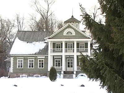 � ���� ������������ ��������������� ���������� �����