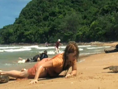 ������ "������ �������� �����": ������, ����������� � ��������� ���������