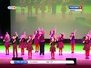 � ����� ������������ ����� �������� �������� � ������