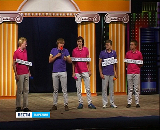 ������� � ���������� ����� ��������� � ������������� �� ��������� ���