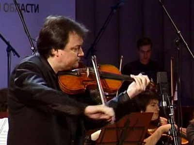 � ���������� ��������� ��������� "����� ������ ������������..."