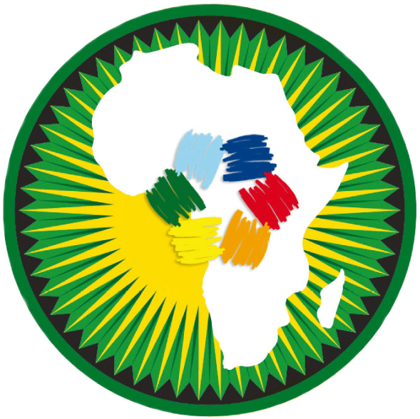 From 4 to 7 June, 2016 the African Delphic Council and the National Delphic Council of South Africa with the support of the International Delphic Committee (headquartered in Moscow) held a series of events: the National Delphic Launch in the Kingdom of Sw