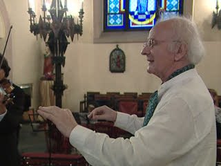 � ����������� ��� ������� ��������� �������� ��� ������