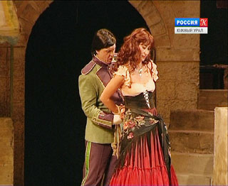 � ���������� ������������ ������ ������ ���������� ����� � �������� ������� � �������� ��������