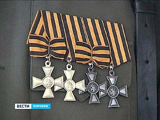 100 ��� ������ ������� �����. � �������� ���������� ������