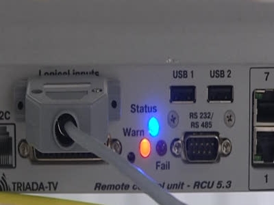 ��������� ����������� ��� ������� �������. � ���������� ������� ������ ���� ����������� ��������� �������� ���������������� ������ � ����������