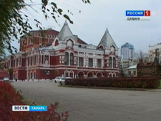 �� ������� ���������� �������������� ������