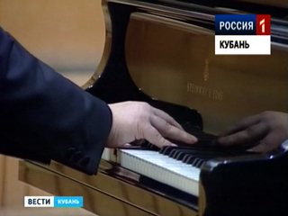 ��������� ������� ������ XXI ���� �������� � ����