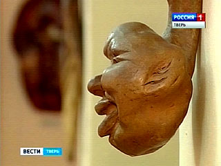 � ����� ��������� ������������ �������� ������  ���������� �������-�������������, ���������� ��������� ���������