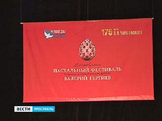 � ���������� ������ ��������� XIV ���������� ���������� ���������