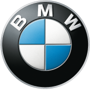 BMW стал автомобильным партнером Культурного проекта «Дельфийский Орел - 2015»