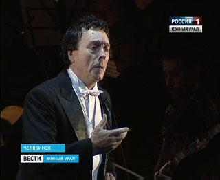 ����� �������� �� ����� ������������ ������ ����� � ������ ������ 25 ���