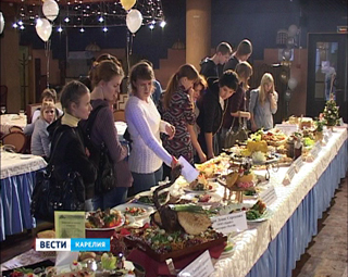 � ������������� ������ ������� ���������������� �������