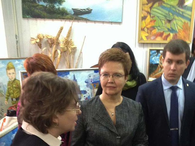 � ���������� ������ �������� �������������� ����� ���������