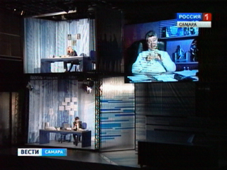 �������� �������  ���������� �������� ��������� �20.30�