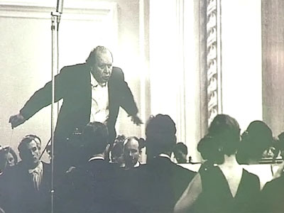 � ������ ������� ������ ���������� �������