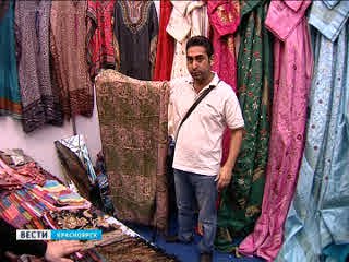 � ����������� ��������� �������� ��������� ��������