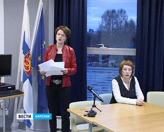 � ������������� ������ ��������� ������������ �������� ����