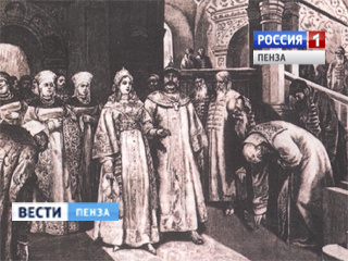 ���� ����������-���������: ��� ������������ ���������� ������� � �������� ������?