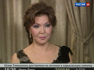 ������ ����������: � ����� ��� ����� �������