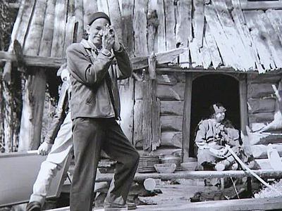 ImageMaker ������ �������