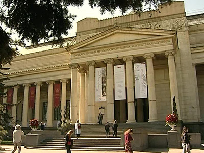 100-����� ����� �� ��������