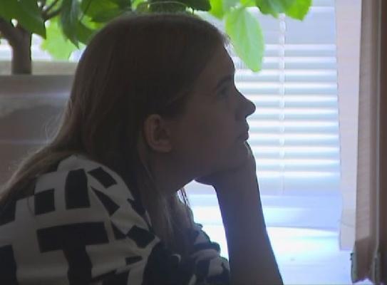 ������� ������� ���� � ����