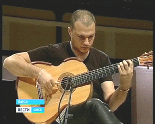 ����������� ��������-������� ��� ������������ ������� � �����