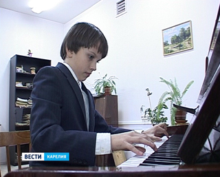 ���� ����������� �������� ���� � ������