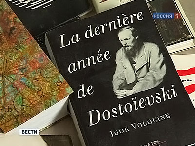 ����� ������ - ����������� ������������