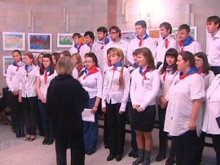 ���������� ����������� �������� ���������� �������� ������������ � ���� ������