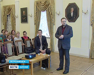 � ������� ������ ���������� ���� �� ��������